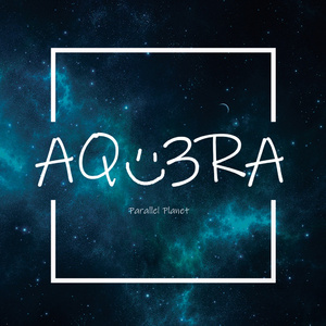 亚洲色偷偷精品
