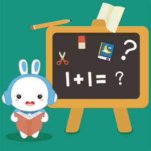 亚洲色偷偷精品
