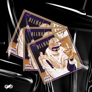 亚洲色偷偷精品
