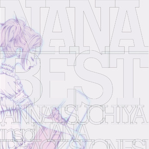 亚洲色偷偷精品
