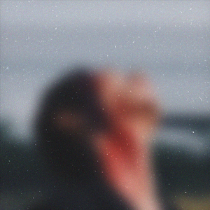 亚洲色偷偷精品
