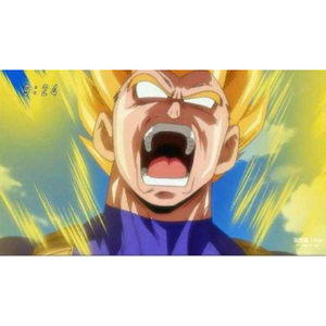 亚洲色偷偷精品
