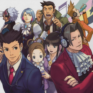 亚洲色偷偷精品
