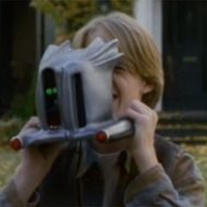 亚洲色偷偷精品
