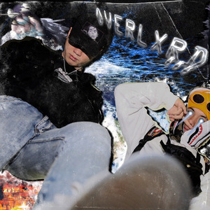 亚洲色偷偷精品
