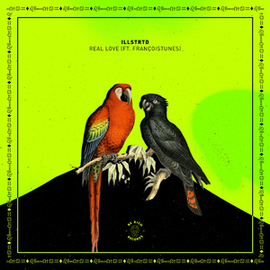 亚洲色偷偷精品
