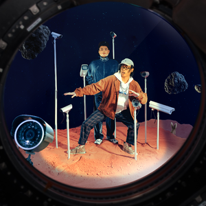 亚洲色偷偷精品
