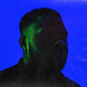 亚洲色偷偷精品
