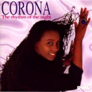 亚洲色偷偷精品
