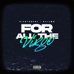 亚洲色偷偷精品
