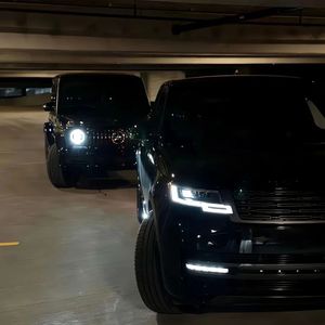 亚洲色偷偷精品
