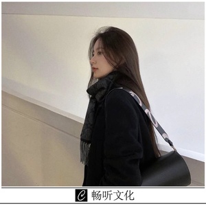 亚洲色偷偷精品
