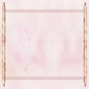 亚洲色偷偷精品
