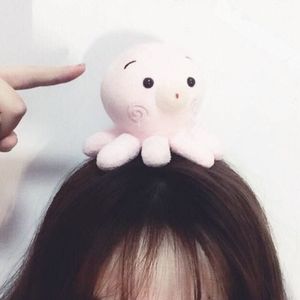 亚洲色偷偷精品
