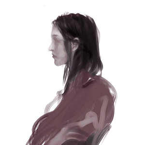 亚洲色偷偷精品
