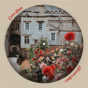 亚洲色偷偷精品
