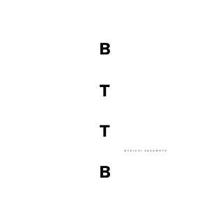 亚洲色偷偷精品
