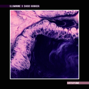 亚洲色偷偷精品
