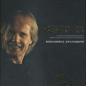 亚洲色偷偷精品
