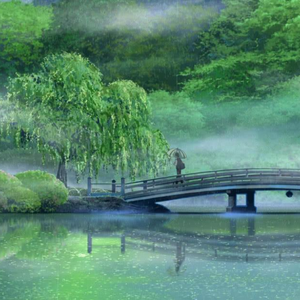 亚洲色偷偷精品
