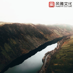 亚洲色偷偷精品
