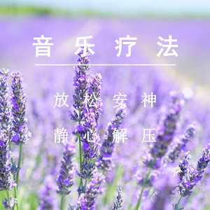 亚洲色偷偷精品
