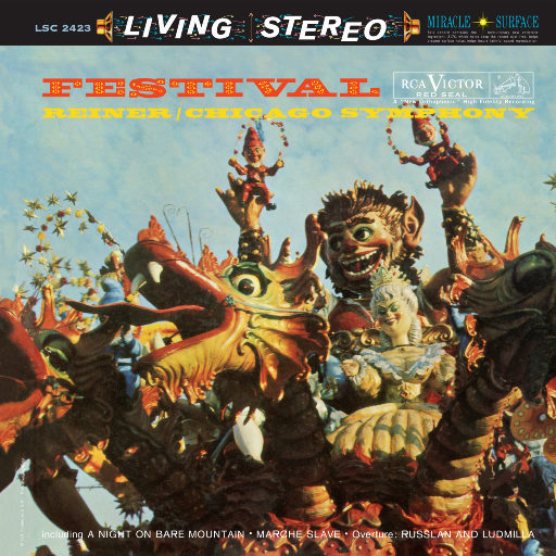 亚洲色偷偷精品
